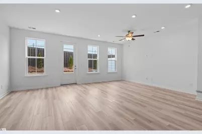 139 Gadwall Way #Lot 48, Greenville, SC 29607 - Photo 11