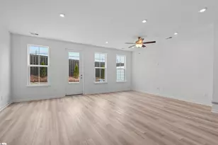 139 Gadwall Wy, Greenville, SC 29607 - Photo 11