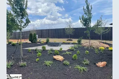 139 Gadwall Way #Lot 48, Greenville, SC 29607 - Photo 3