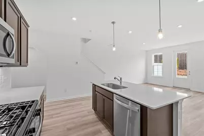 139 Gadwall Way #Lot 48, Greenville, SC 29607 - Photo 7