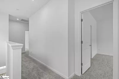 135 Gadwall Way #Lot 46, Greenville, SC 29607 - Photo 19