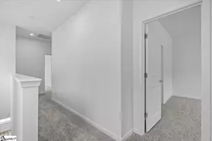 135 Gadwall Wy, Greenville, SC 29607 - Photo 19