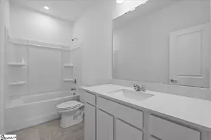 135 Gadwall Wy, Greenville, SC 29607 - Photo 21