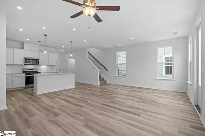 135 Gadwall Way #Lot 46, Greenville, SC 29607 - Photo 11