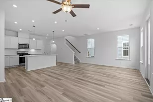 135 Gadwall Wy, Greenville, SC 29607 - Photo 11