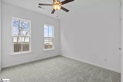 135 Gadwall Way #Lot 46, Greenville, SC 29607 - Photo 23