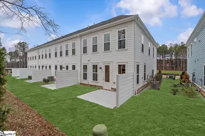 135 Gadwall Way #Lot 46, Greenville, SC 29607 - Photo 29