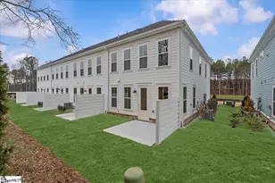 135 Gadwall Wy, Greenville, SC 29607 - Photo 29