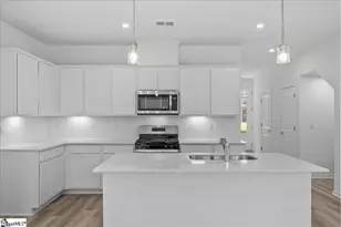 135 Gadwall Wy, Greenville, SC 29607 - Photo 9