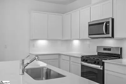 135 Gadwall Way #Lot 46, Greenville, SC 29607 - Photo 5