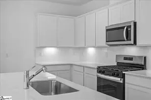 135 Gadwall Wy, Greenville, SC 29607 - Photo 5