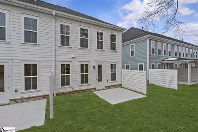 135 Gadwall Way #Lot 46, Greenville, SC 29607 - Photo 27