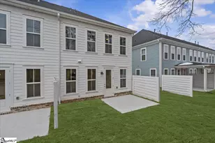 135 Gadwall Wy, Greenville, SC 29607 - Photo 27