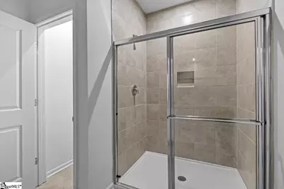 135 Gadwall Way #Lot 46, Greenville, SC 29607 - Photo 17