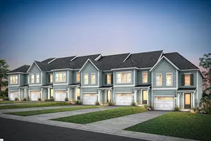 135 Gadwall Wy, Greenville, SC 29607 - Photo 1