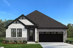 210 Tiger Lily Dr, Anderson, SC 29621 - Photo 1