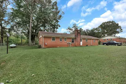 228 Hogg Road, Williamston, SC 29697 - Photo 27