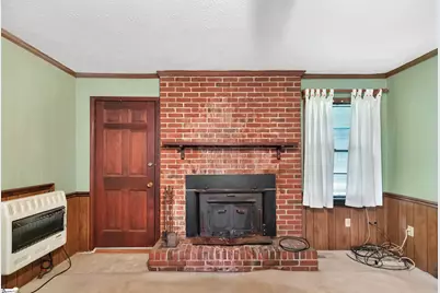 228 Hogg Road, Williamston, SC 29697 - Photo 7