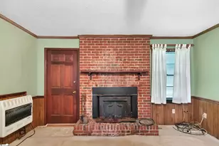 228 Hogg Rd, Williamston, SC 29697 - Photo 7