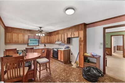 228 Hogg Road, Williamston, SC 29697 - Photo 11