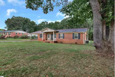 228 Hogg Road, Williamston, SC 29697 - Photo 3