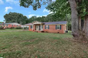 228 Hogg Rd, Williamston, SC 29697 - Photo 3