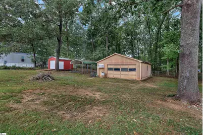 228 Hogg Road, Williamston, SC 29697 - Photo 29