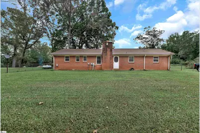 228 Hogg Road, Williamston, SC 29697 - Photo 25
