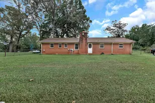 228 Hogg Rd, Williamston, SC 29697 - Photo 25