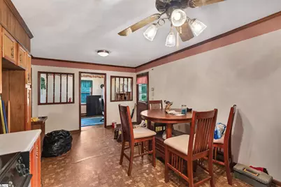 228 Hogg Road, Williamston, SC 29697 - Photo 13