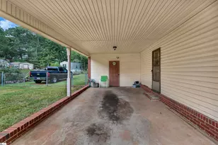 228 Hogg Rd, Williamston, SC 29697 - Photo 23