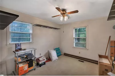 228 Hogg Road, Williamston, SC 29697 - Photo 19