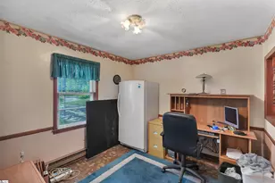 228 Hogg Rd, Williamston, SC 29697 - Photo 21