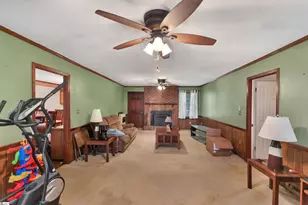 228 Hogg Rd, Williamston, SC 29697 - Photo 9