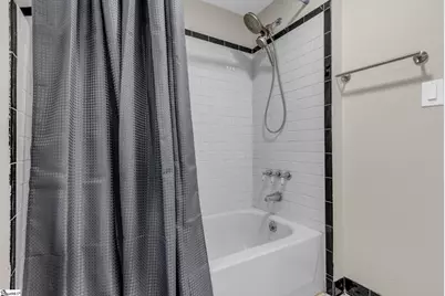 9 Hampton Street, Ware Shoals, SC 29692 - Photo 23