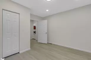 9 Hampton St, Ware Shoals, SC 29692 - Photo 19