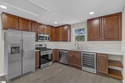 9 Hampton Street, Ware Shoals, SC 29692 - Photo 9