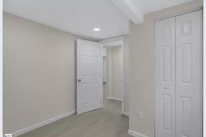 9 Hampton Street, Ware Shoals, SC 29692 - Photo 21