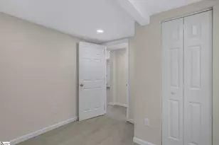 9 Hampton St, Ware Shoals, SC 29692 - Photo 21