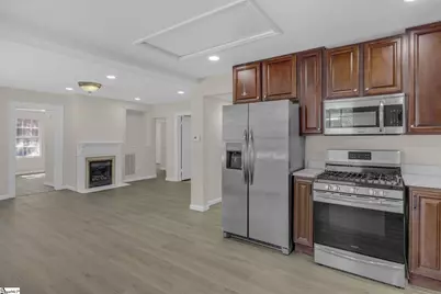 9 Hampton Street, Ware Shoals, SC 29692 - Photo 11