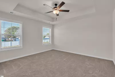 2018 Halton Oaks Drive, Spartanburg, SC 29303 - Photo 21