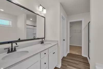 2018 Halton Oaks Drive, Spartanburg, SC 29303 - Photo 23