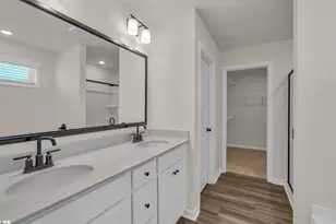 2018 Halton Oaks Dr, Spartanburg, SC 29303 - Photo 23