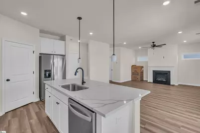 2018 Halton Oaks Drive, Spartanburg, SC 29303 - Photo 15