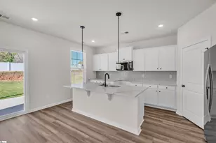 2018 Halton Oaks Dr, Spartanburg, SC 29303 - Photo 11