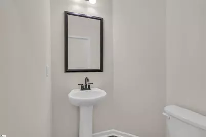 2018 Halton Oaks Drive, Spartanburg, SC 29303 - Photo 7