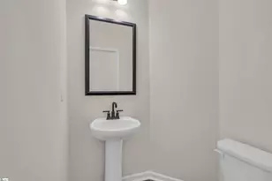 2018 Halton Oaks Dr, Spartanburg, SC 29303 - Photo 7