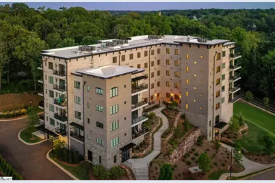 95 Dr. David C. Francis Street #Unit 401, Greenville, SC 29601 - Photo 1