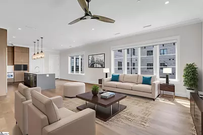 95 Dr. David C. Francis Street #Unit 401, Greenville, SC 29601 - Photo 27