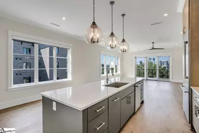 95 Dr. David C. Francis Street #Unit 401, Greenville, SC 29601 - Photo 15